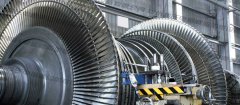 Electrical Industry