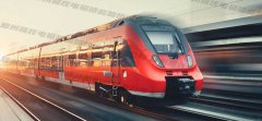 Railway Industry