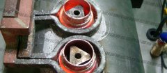 Appliance Industry