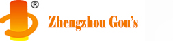 Zhengzhou Gou's Electromagnetic Induction Heating Equipment Co., Ltd.