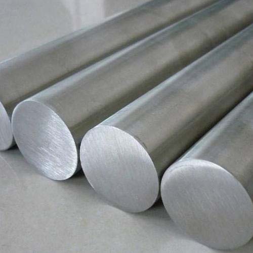What are the disadvantages of the long shaft of 40Cr steel after being quenched by high-frequency ind