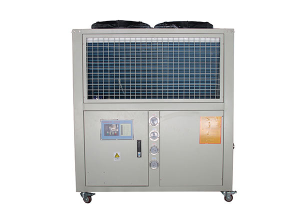 Water Chiller